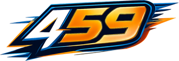 459